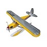 All Float Planes